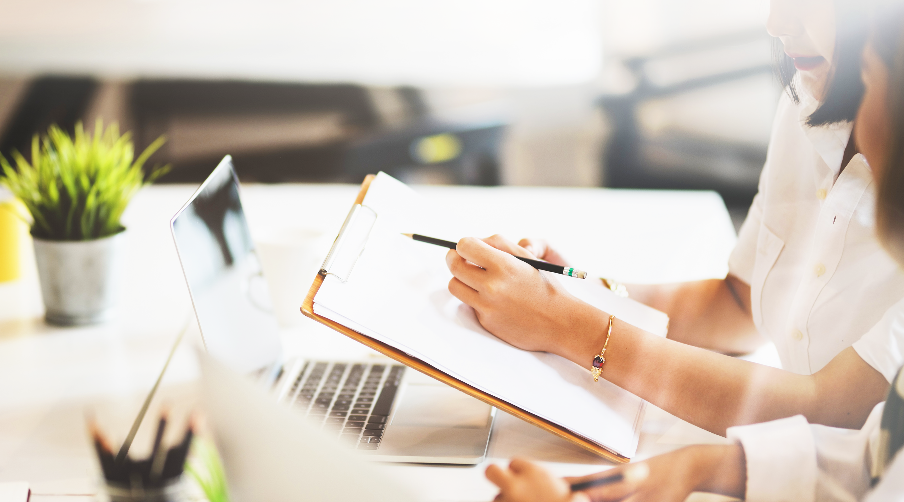 快適な 空間づくりを サポート。